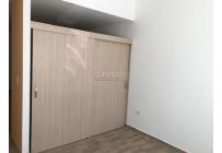 Apartamentos, Alquiler, San Fernando - $950.000