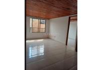 Apartamentos, Alquiler, Panamericano