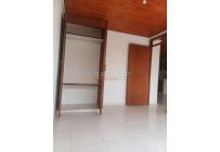 Apartamentos, Alquiler, Panamericano