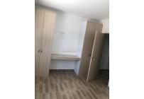 Apartamentos, Alquiler, San Fernando - $950.000