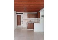 Apartamentos, Alquiler, Panamericano