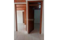 Apartamentos, Alquiler, Panamericano