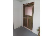 Apartamentos, Alquiler, Panamericano