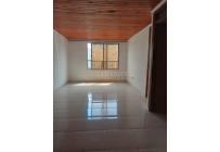 Apartamentos, Alquiler, Panamericano