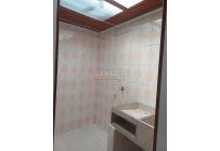 Apartamentos, Alquiler, Panamericano