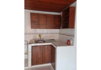 Apartamentos, Alquiler, Panamericano