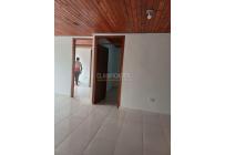 Apartamentos, Alquiler, Panamericano