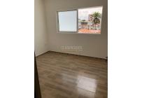 Apartamentos, Alquiler, San Fernando - $950.000
