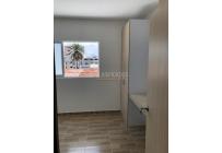 Apartamentos, Alquiler, San Fernando - $950.000