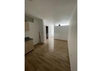 Apartamentos, Alquiler, San Fernando - $950.000