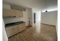 Apartamentos, Alquiler, San Fernando - $950.000