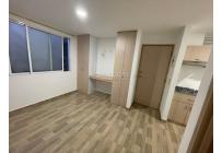 Apartamentos, Alquiler, San Fernando - $950.000