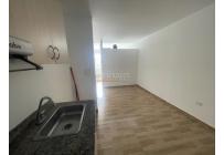 Apartamentos, Alquiler, San Fernando - $950.000