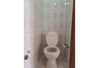 Apartamentos, Alquiler, Panamericano