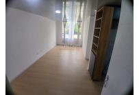 Apartaestudios, Alquiler, Bogotá - $1.400.000