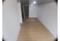 Apartaestudios, Alquiler, Bogotá - $1.400.000
