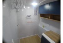Apartaestudios, Alquiler, Bogotá - $1.400.000