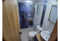 Apartaestudios, Alquiler, Bogotá - $1.400.000