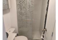 Apartaestudios, Alquiler, Bogotá - $1.580.000