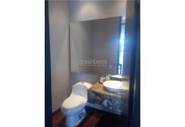 Apartamentos, Alquiler, Bogotá - $10.000.000