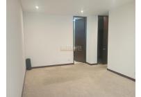 Apartamentos, Alquiler, Bogotá - $10.000.000