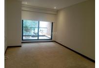 Apartamentos, Alquiler, Bogotá - $10.000.000