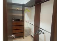 Apartamentos, Alquiler, Bogotá - $10.000.000