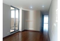 Apartamentos, Alquiler, Bogotá - $10.000.000