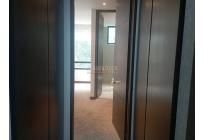 Apartamentos, Alquiler, Bogotá - $10.000.000