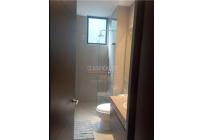 Apartamentos, Alquiler, Bogotá - $10.000.000