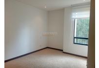 Apartamentos, Alquiler, Bogotá - $10.000.000