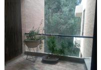 Apartamentos, Alquiler, Bogotá - $10.000.000