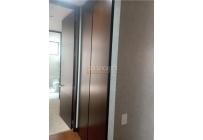 Apartamentos, Alquiler, Bogotá - $10.000.000