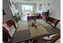 Apartamentos, Venta, Caney - $350.000.000