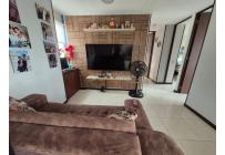 Apartamentos, Venta, Caney - $350.000.000