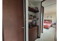 Apartamentos, Venta, Caney - $350.000.000
