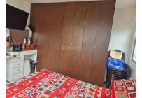 Apartamentos, Venta, Caney - $350.000.000