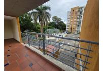 Apartamentos, Venta, Caney - $350.000.000