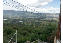 Casas, Alquiler, Bogotá - $15.000.000