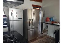 Casas, Alquiler, Bogotá - $15.000.000
