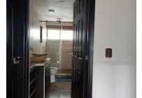 Casas, Alquiler, Bogotá - $15.000.000