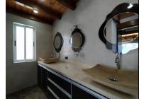 Casas, Alquiler, Bogotá - $15.000.000