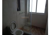 Casas, Alquiler, Bogotá - $15.000.000