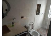 Casas, Alquiler, Bogotá - $15.000.000