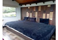 Casas, Alquiler, Bogotá - $15.000.000