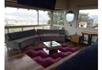 Casas, Alquiler, Bogotá - $15.000.000