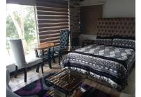 Casas, Alquiler, Bogotá - $15.000.000