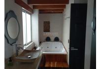 Casas, Alquiler, Bogotá - $15.000.000