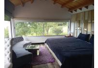 Casas, Alquiler, Bogotá - $15.000.000