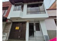 Casas, Venta, Bretaña - $387.000.000